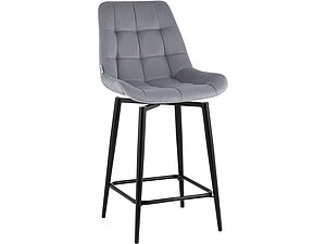 ������ ���� STOOL GROUP ����� � ���������� ���������� ����������, ����� ������� �����