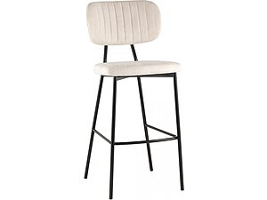 ������ ���� STOOL GROUP ����� ������, ���. ����� ��������