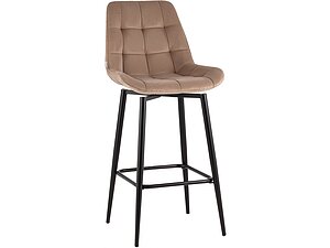 ������ ���� STOOL GROUP ����� � ���������� ���������� ������, ����� ��������