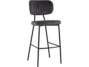 ������ ���� STOOL GROUP ����� ������, ���. ����� �����-�����
