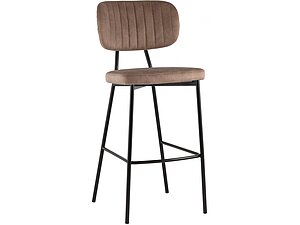 ������ ���� STOOL GROUP ����� ������, ���. ����� ����������