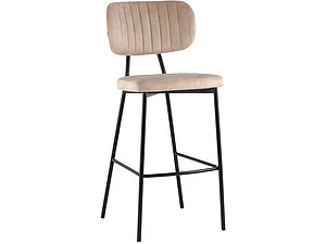������ ���� STOOL GROUP ����� ������, ���. ����� �������