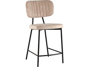 ������ ���� STOOL GROUP ����� ����������, ���. ����� �������