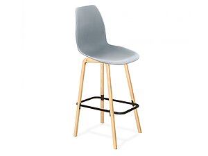 ������ ���� Sheffilton SHT-ST29/S94 ������