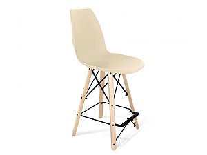 ������ ���� Sheffilton SHT-ST29/S80-1 ����������