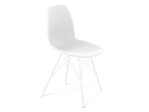 ������ ���� Sheffilton SHT ST29/S37, ����