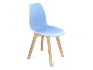 ������ ���� Sheffilton SHT-ST29/S183