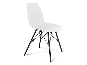 ������ ���� Sheffilton SHT-ST29/S37
