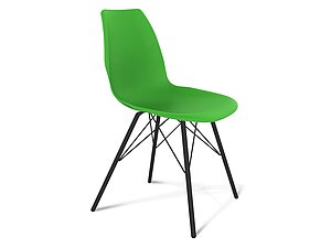 ������ ���� Sheffilton SHT ST29/S37, ������� ral6018