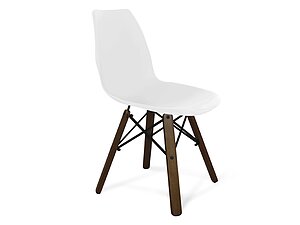 ������ ���� Sheffilton SHT-ST29/S70