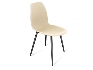 ������ ���� Sheffilton SHT ST29/S95-1, ral1013
