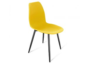 ������ ���� Sheffilton SHT-ST29/S95-1, ral1021