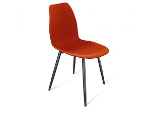 ������ ���� Sheffilton SHT ST29/S95-1, ral3020