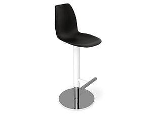 ������ ���� Sheffilton SHT-ST29/S128 ������