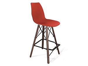 ������ ���� Sheffilton SHT-ST29/S80 ������