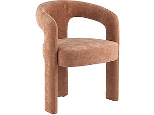 ������ ���� STOOL GROUP �������, ������ ����������