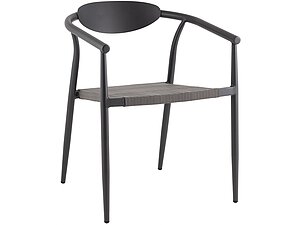 ������ ���� STOOL GROUP Mytel