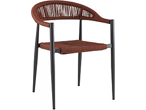 ������ ���� STOOL GROUP Verol, ����� ��������