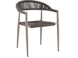 ������ ���� STOOL GROUP Verol, ����� ������