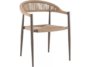 ������ ���� STOOL GROUP Verol, ����� ��������� ����