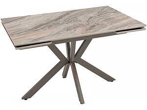 ������ ���� STOOL GROUP Marmer 120-180/80/76