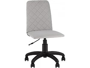 ������ ������ STOOL GROUP ���������� �������, ����� ������-�����