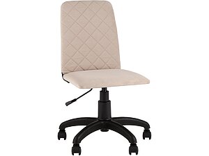 ������ ������ STOOL GROUP ���������� �������, ����� �������