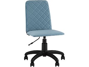 ������ ������ STOOL GROUP ���������� �������, ����� ������-�����