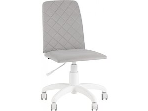 ������ ������ STOOL GROUP ���������� �������, ����� ������-�����, �����