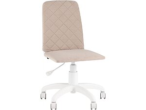 ������ ������ STOOL GROUP ���������� �������, ����� �������, �����