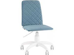 ������ ������ STOOL GROUP ���������� �������, ����� ������-�����, �����