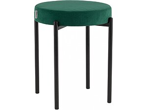 ������ ������� STOOL GROUP ���� Original, ����� �������