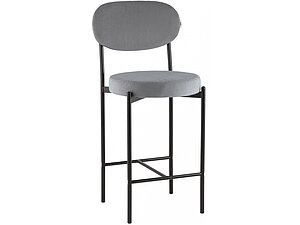 ������ ���� STOOL GROUP ���� Original N ����������, ����� �����