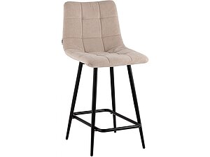 ������ ���� STOOL GROUP ���� Original ����������, ����� ����-�������