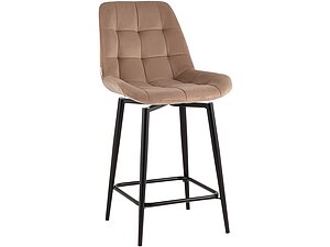 ������ ���� STOOL GROUP ����� ���������� � ���������� ����������, ����� ��������