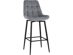 ������ ���� STOOL GROUP ����� ������ � ���������� ����������, ����� ������� �����