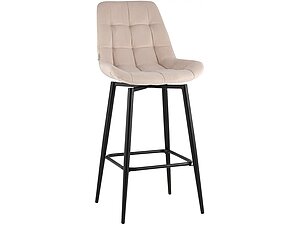 ������ ���� STOOL GROUP ����� ������ � ���������� ����������, ����� �������
