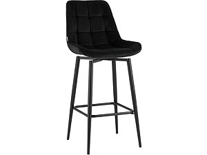 ������ ���� STOOL GROUP ����� ������ � ���������� ����������, ����� ������