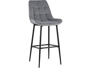 ������ ���� STOOL GROUP ����� ������, ����� ������� �����