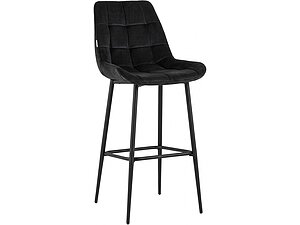 ������ ���� STOOL GROUP ����� ������, ����� ������