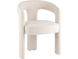 ������ ���� STOOL GROUP �������, ������ ��������