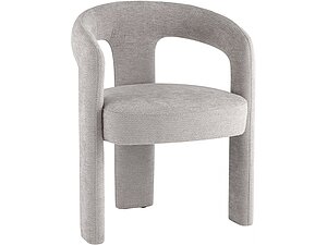 ������ ���� STOOL GROUP �������, ������ �����