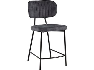 ������ ���� STOOL GROUP ����� ����������, ���. ����� �����-�����
