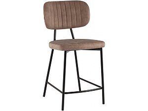 ������ ���� STOOL GROUP ����� ����������, ���. ����� ����������
