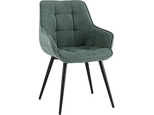 ������ ���� STOOL GROUP ������� New, ����� �������