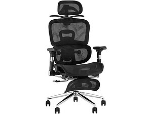 ������ ������ TopChairs Stich � ����������
