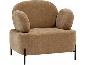 ������ ������ STOOL GROUP ����� � ��������������, ������ ��������
