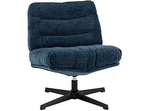 ������ ������ STOOL GROUP �����, ������ �����-�����