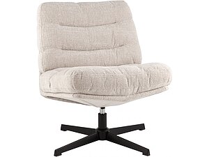 ������ ������ STOOL GROUP �����, ������ ������