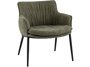 ������ ������ STOOL GROUP ������, ������ �������